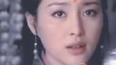 影视原声 - 惜红颜