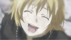 Pendulum - Watercolour