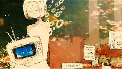 初音未来 - Fix
