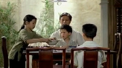潇洒的走