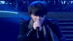 童话歌曲串烧