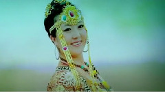 小情歌