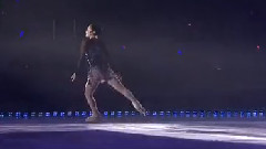 Homage To Korea