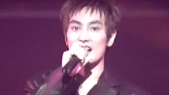 Pinetree Concert
