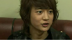 SHINee - KBS