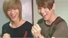 SHINee - SHINeeCut