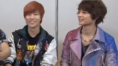 SHINee - MEZAMASHI