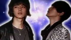 SHINee - Music Japan TV SHINee