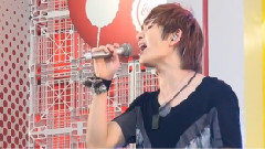 SHINee - Kiss Kiss Kiss