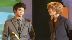 SHINee - SBS Plus