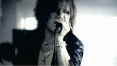 the GazettE - Remember The Urge