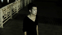 你要走吗