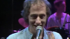 Sultans Of Swing
