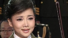说句心里话