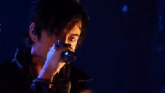 Lostprophets - Burn Burn