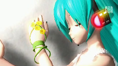 初音未来 - From Y to Y