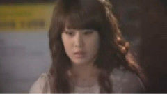 T-ara - 嘟噜噜