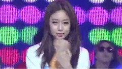 T-ara - Roly Poly