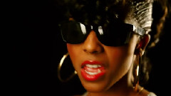 Block My Shine