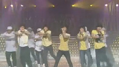 SHINee - Replay