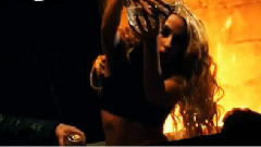 Lady Gaga - MaNuMixx 10Songs Megamix
