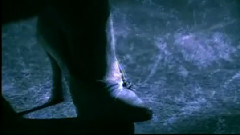 影视原声 - <步步惊魂>