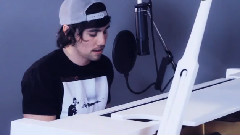 The Lazy Song