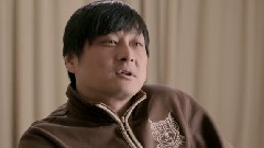 影视原声 - 终版花絮-张杨篇