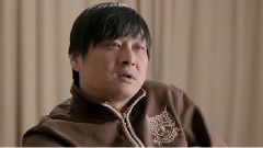 影视原声 - 终版花絮-故事篇