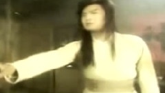 潘美辰 - 穿越时空的爱恋