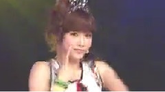 T-ara - Roly