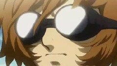 <OZUMA>