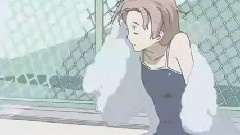 <妄想学生会>