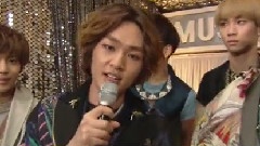 SHINee - KBS
