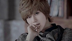 SHINee - Sherlock
