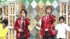 勇气
