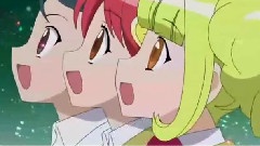 <宝石宠物>