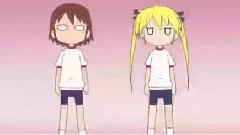 <爱杀宝贝>