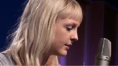 Opbmusic Studio Sessions