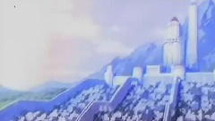 <冒险王比特EX>
