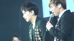 INTRO AGAIN