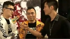 娱乐头条