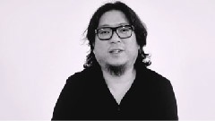 万物生长
