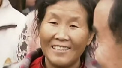 逢春