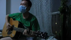 白桦树