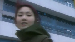 基本法礼赞