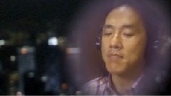 千禧盛世