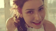 Laleh - V
