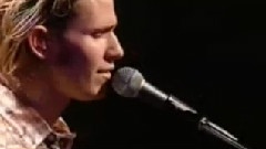 Lifehouse - Everything