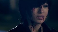 T-ara - Cry Cry &